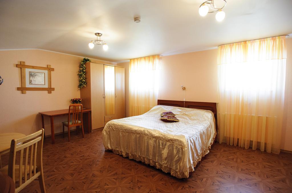 Fortuna Apartments Пярну Экстерьер фото